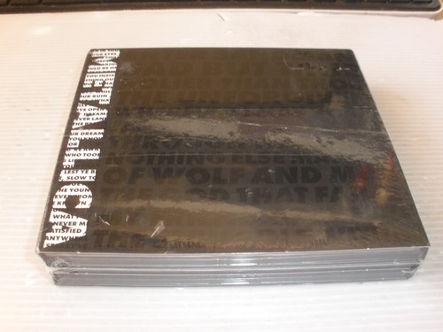 The metallica blacklist - metallica,