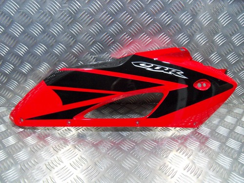 Genuine honda cbr1000rr right - honda,
