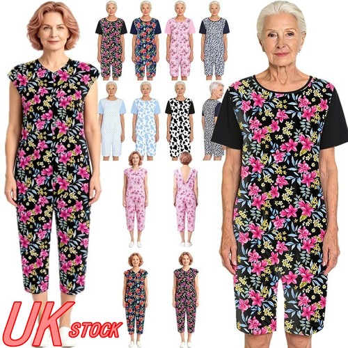 Women special needs - uk,