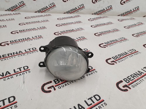 Genuine toyota rav4 mk3 - genuine,
