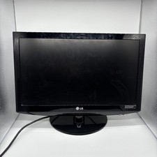 LG 22LH2000 22" TV Television