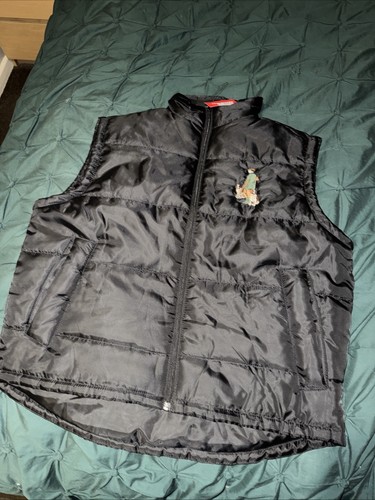 Size large black - ￼,