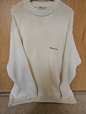Aquascutum London Vintage