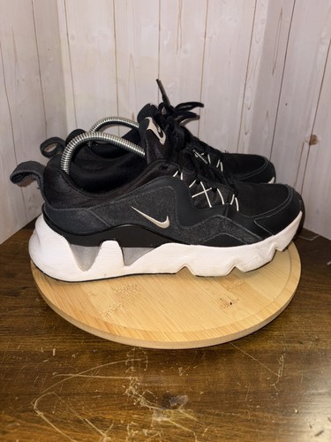 Nike ryz 365 women s - 365-, women’s