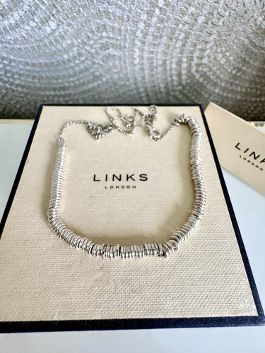 Links london sweetie - links,