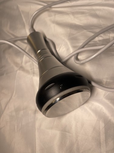 Bhdk 40k ultrasonic cavitation - 40k,