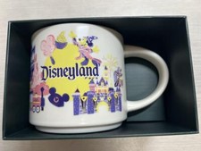 California Disney Limited