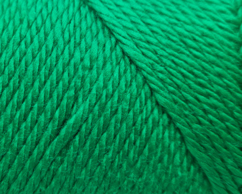 Caron simply soft aran 100 - aran, 100%