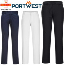 Portwest Womens Stretch