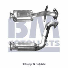 For Ford Focus MK1 ST170