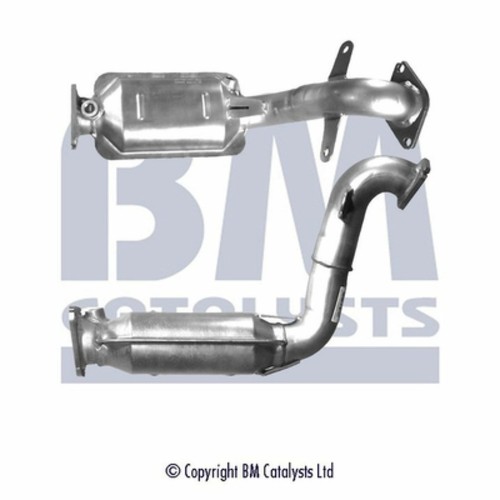 For ford focus mk1 st170 - for,