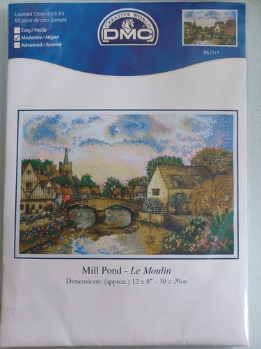 Brand new unopened - brand, new,
