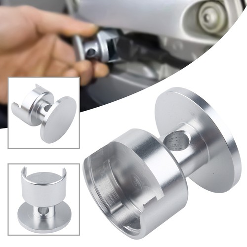 Cnc aluminum coil - cnc, removal