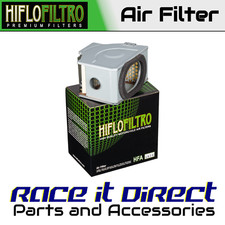 Air Filter for Honda CB 550