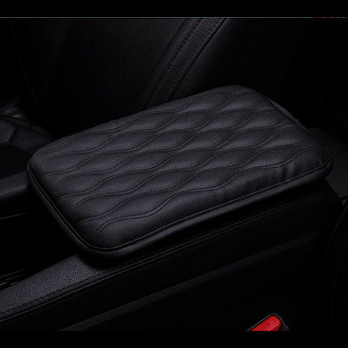 Accessory car accessories - car,
