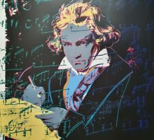 Sunday B.Morning Beethoven