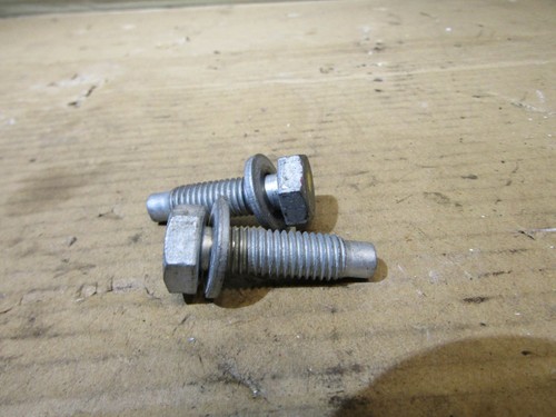 Peugeot 206 right front - cc, 1.6