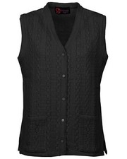 Women Ladies Sleeveless