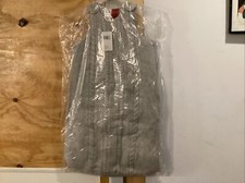 Snugtime Sleeveless Sleeping