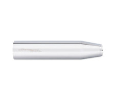 Harley-Davidson Screamin Eagle Exhaust Muffler HEAT SHIELD SportGlide 65400466