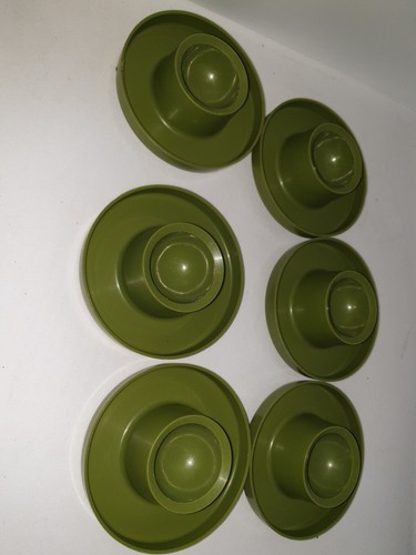 Very rare vintage retro - very,