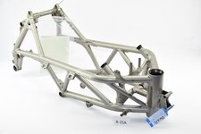 Ducati 749 999 Bj.2003 - Frame