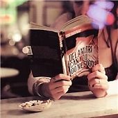 Del Amitri : Can You Do Me Good CD Value Guaranteed from eBay’s biggest seller!