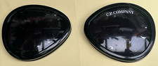 C.P Company Goggle PAIR Watch