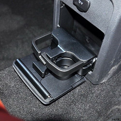For 2008 2016 - vw, tiguan