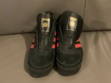 Adidas AS 520 Trainers UK Size 6