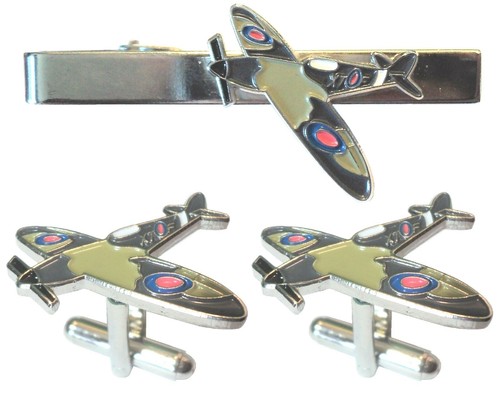 Ww2 spitfire battle - spitfire, of