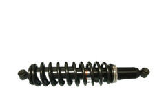 MOOSE UTILITY Heavy-Duty Front