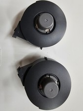 Epson Printer Paper Roll