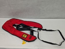 Challenger Worksafe 300N