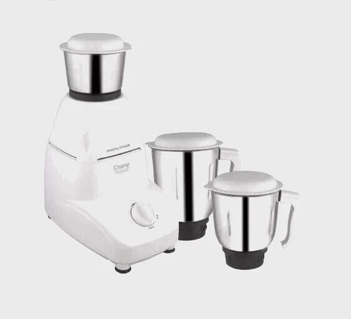 Morphy richards essentials - morphy,