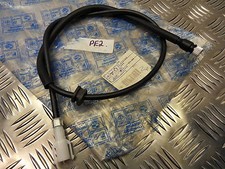 Piaggio ZIP / Gilera Easy