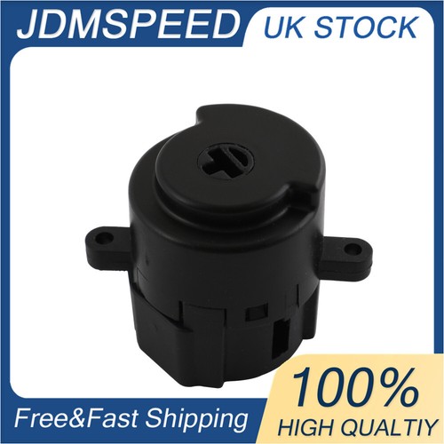 Ignition lock barrel contact - ignition,