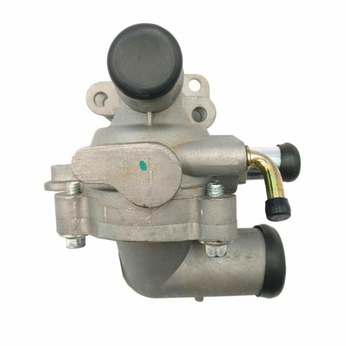 Ldv saic maxus v80 thermostat - saic,