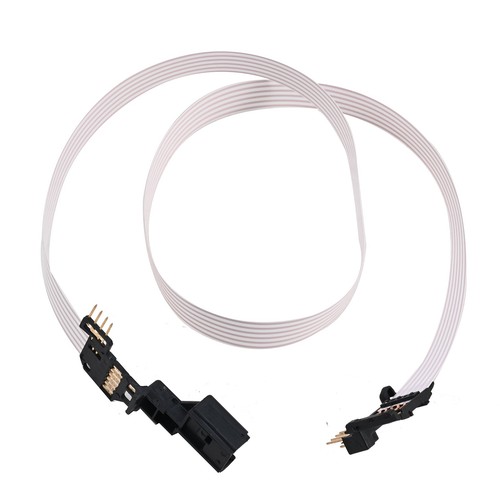 Replacement ribbon cable - replacement,