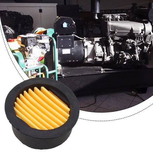 High quality muffler filter - high,