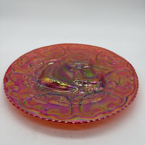 Fenton for mimi farmyard - for,