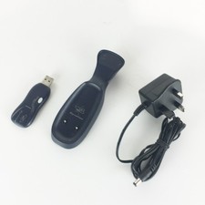 Gyration GC15C Air Mouse Go
