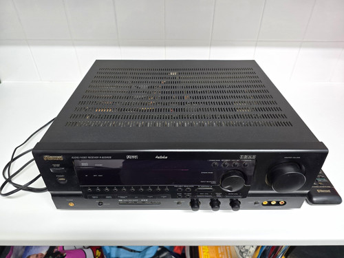 Sherwood newcastle 925rds - newcastle, r-925rds