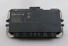Bmw series f10 f11 - 5,