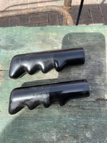 Atco deluxe handlebar - atco,