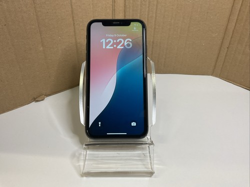 Iphone a2221 128gb - 11,
