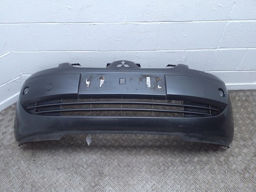 Mitsubishi colt 2004 - mitsubishi,