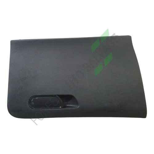 2017 citroen glove box - 2017,