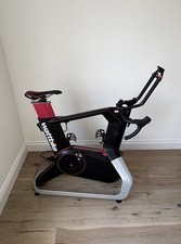 Wattbike Atom V2 Next