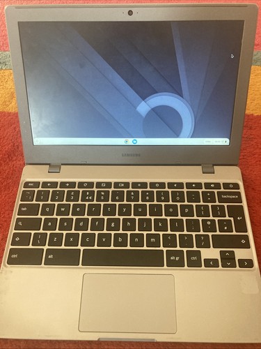 Samsung chromebook 6 - chromebook, 11.6"